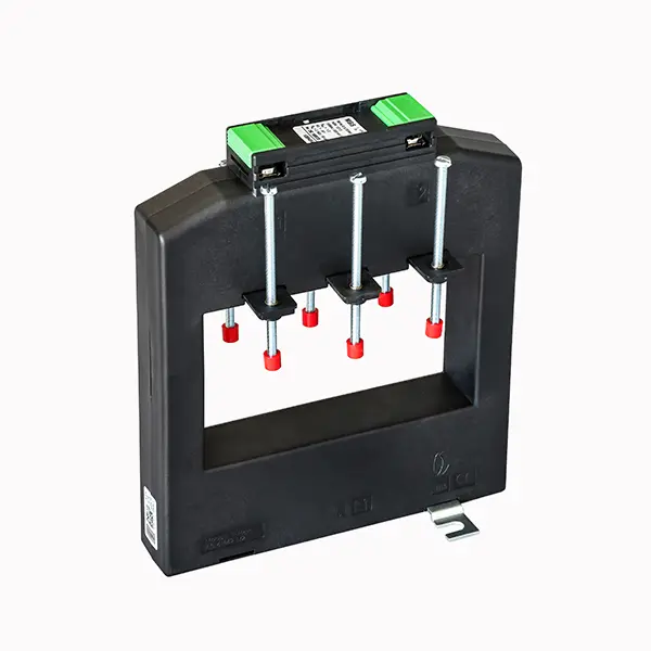 product image KSK 127.3