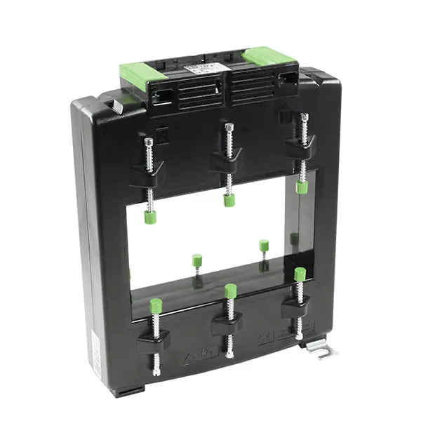 product image KSK 127.4