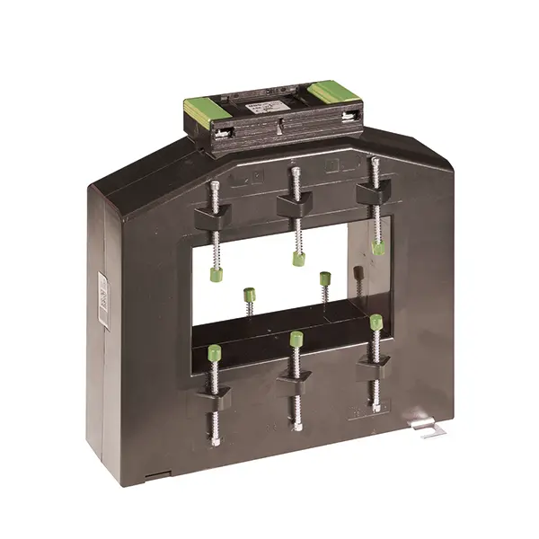 product image KSK 127.6