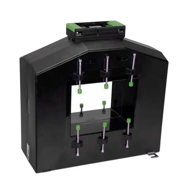 product image KSK 129.10