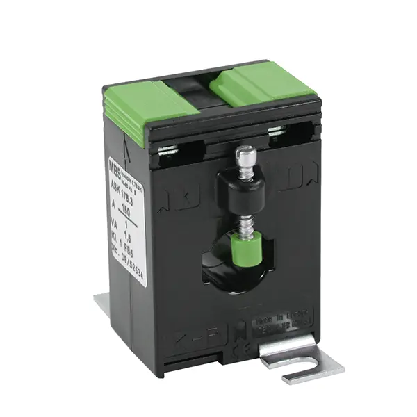 product image KSK 176.3