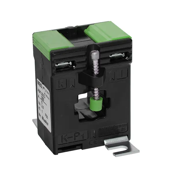 product image KSK 205.3