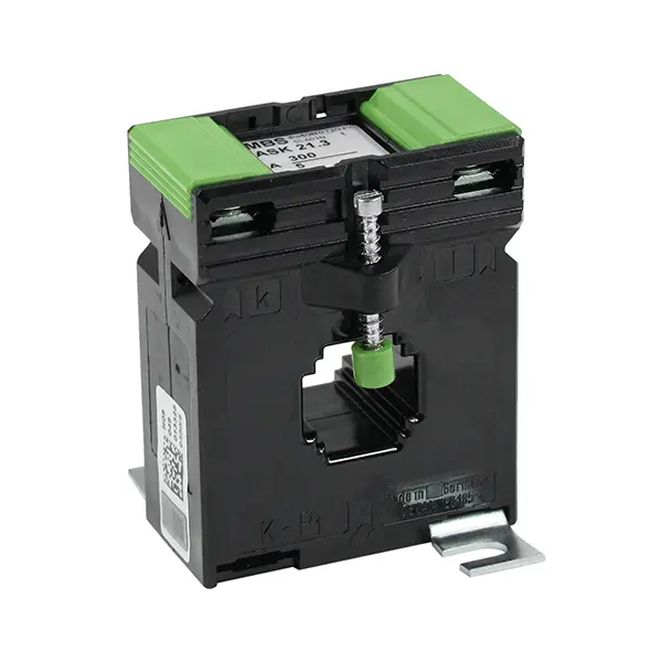 product image KSK 21.3