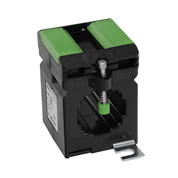 product image KSK 231.5