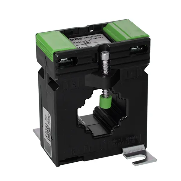 product image KSK 31.3