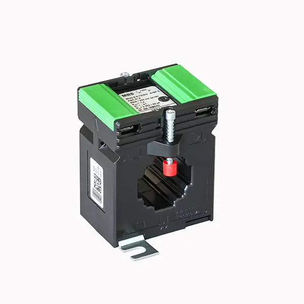 product image KSK 31.4