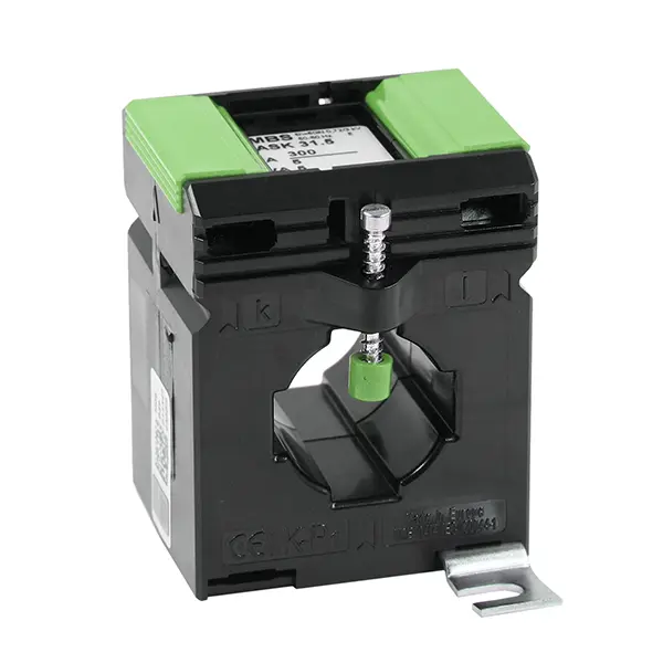 product image KSK 31.5