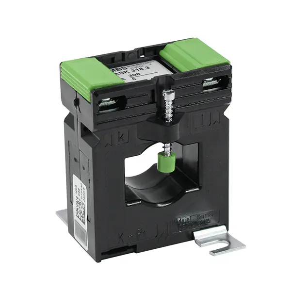 product image KSK 318.3