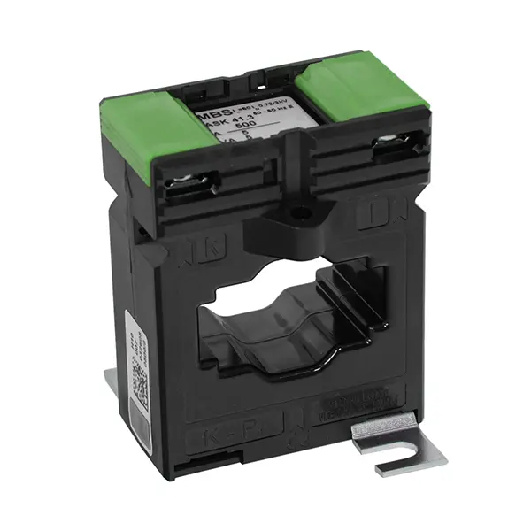 product image KSK 41.3