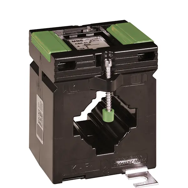 product image KSK 41.5