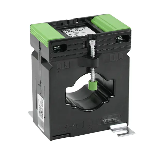 product image KSK 412.4