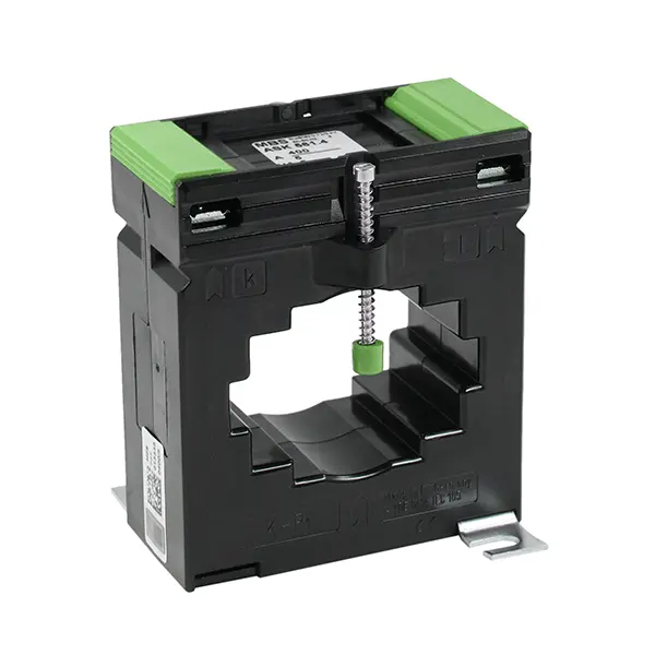 product image KSK 561.4