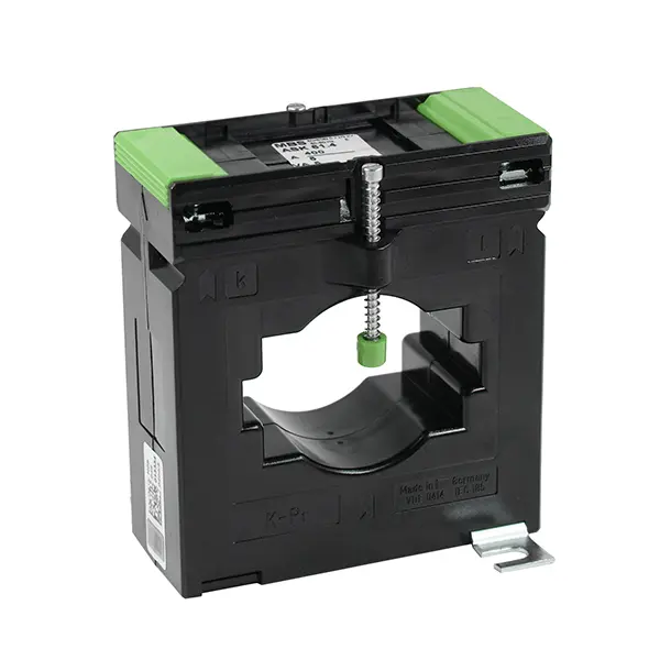 product image KSK 61.4