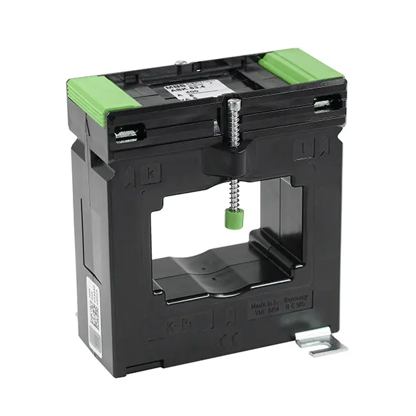 product image KSK 63.4