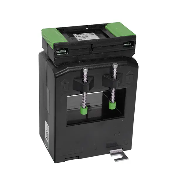 product image KSK 63.6