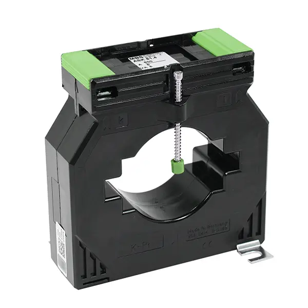 product image KSK 81.4