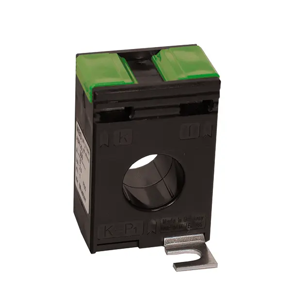 product image KSR 20.3