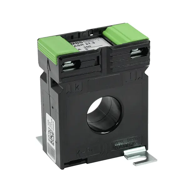 product image KSR 21.3