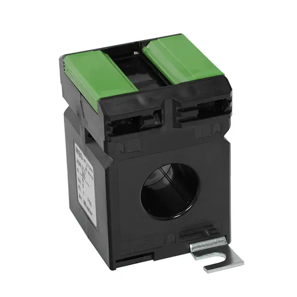 product image KSR 21.5