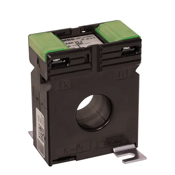 product image KSR 22.3