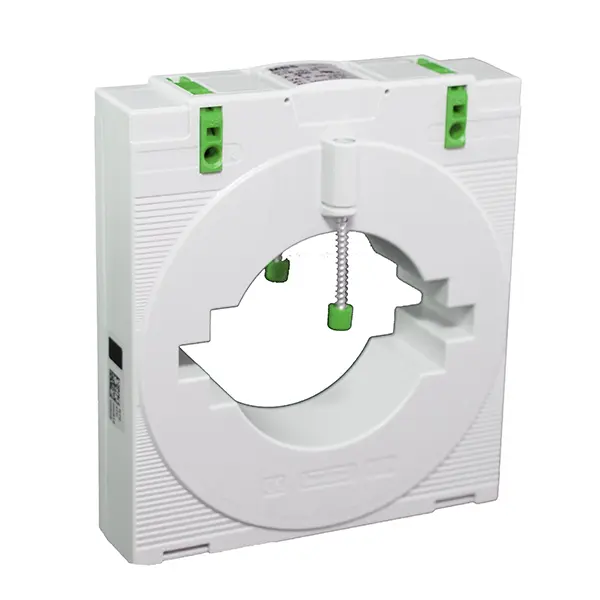 product image CTB KS 101.35 – Low power current transformer