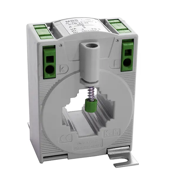 product image CTB KS 31.35 – Low power current transformer