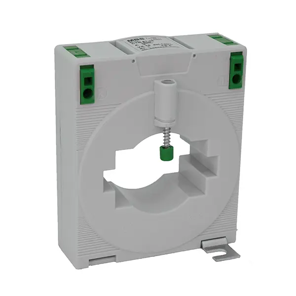 product image CTB KS 61.35 – Low power current transformer