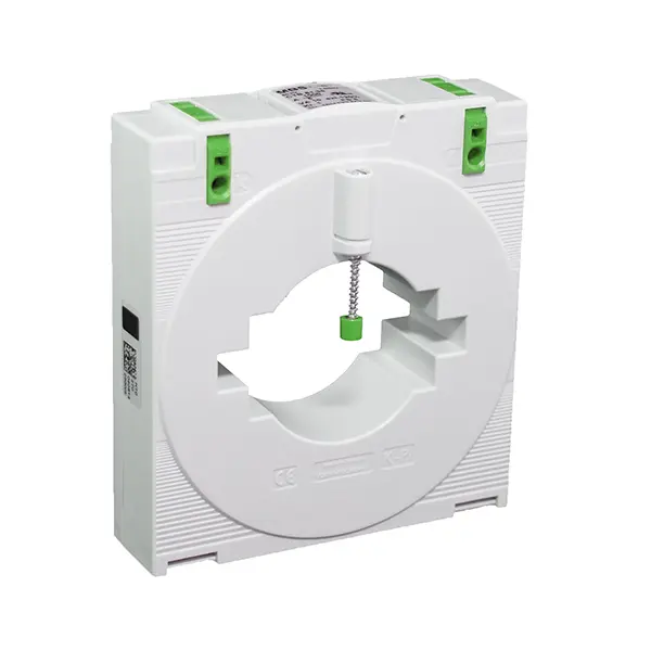 product image CTB KS 81.35 – Low power current transformer