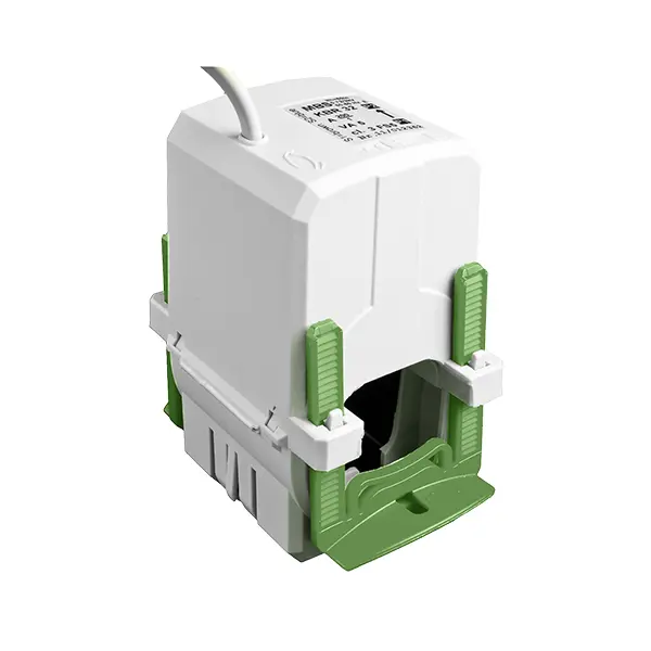 KBR 18 – Low power current transformer product image