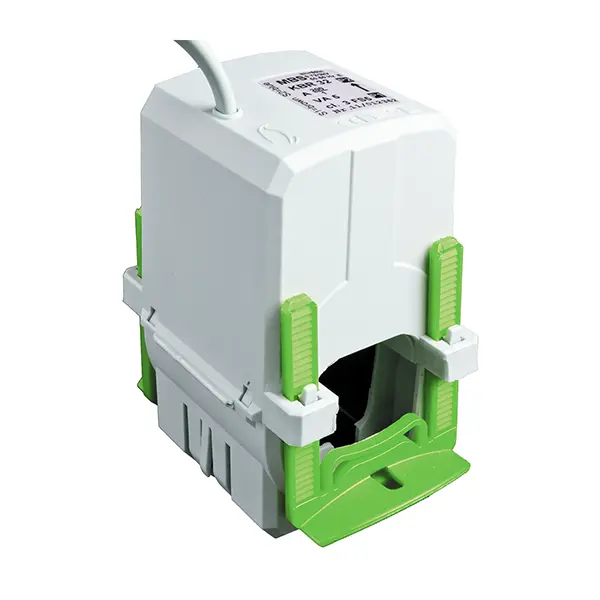 KBR 32 – Low power current transformer product image