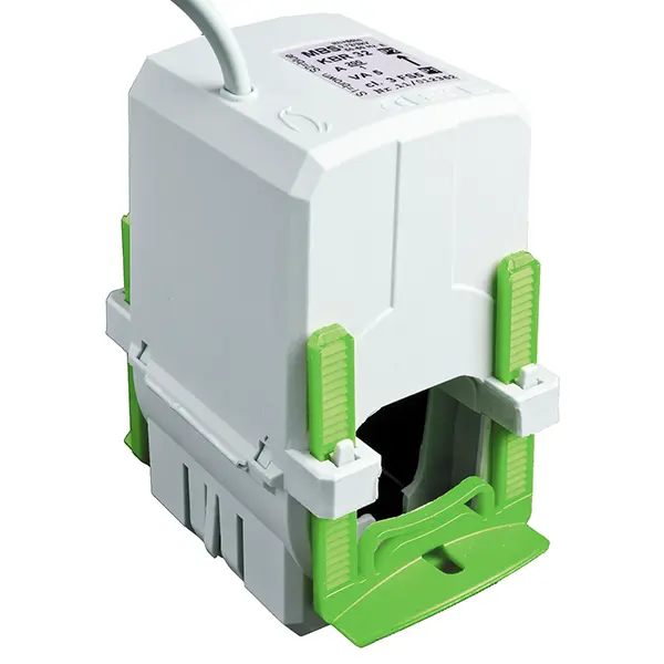 KBR 44 0…333 1 KBR 44 – Low power current transformer product image