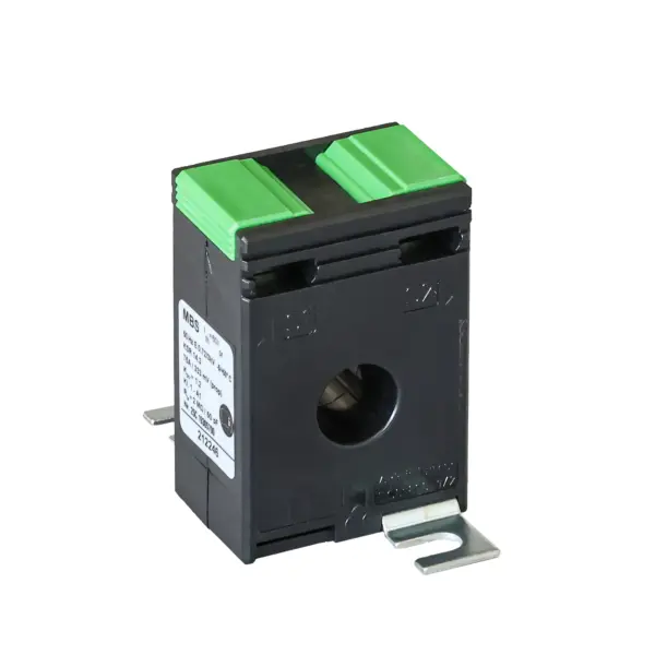 KSR - Low power current transformer product category; product image KSR 14.3