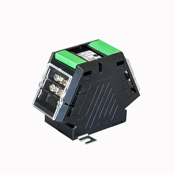 KSKSU 2 1 product image KSKSU 2, KSKSU / KSSUSK - Low power current transformer
