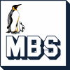 MBS AG -DE-