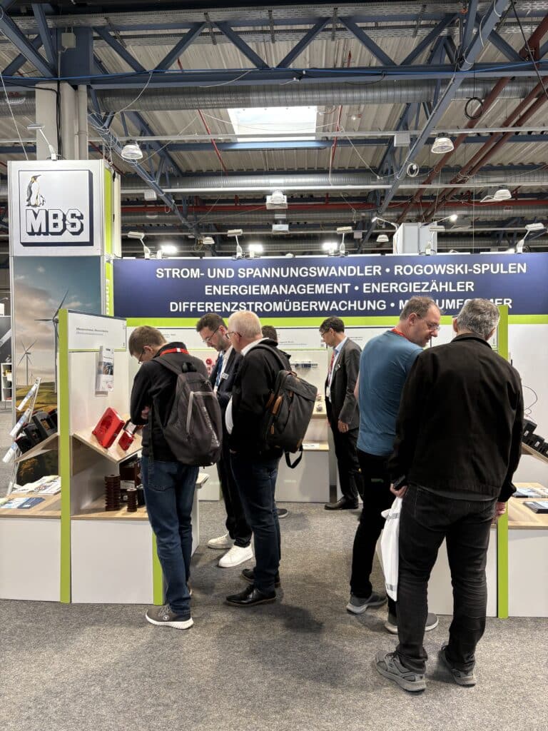 AAA Heilbronn 2025