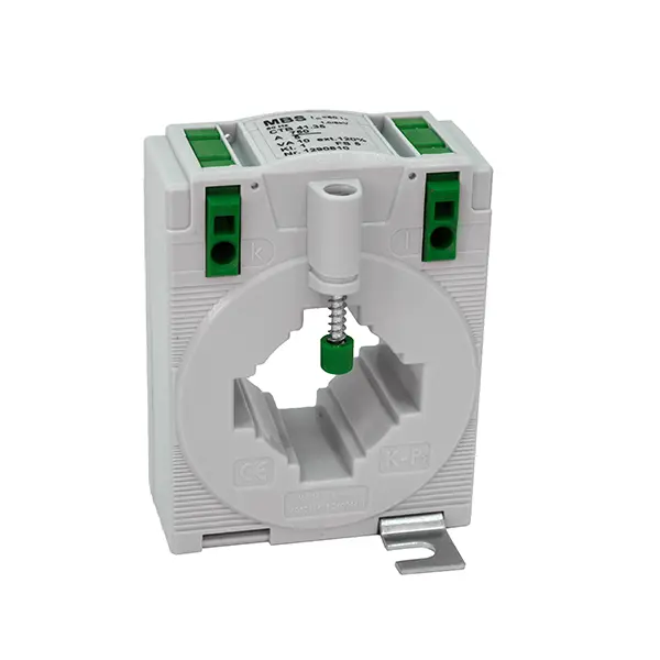 Produktbild CTB KS - Kleinsignal-Stromwandler CTB 41.35