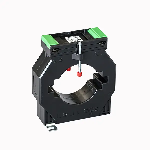 Produktbild KSK 101.4