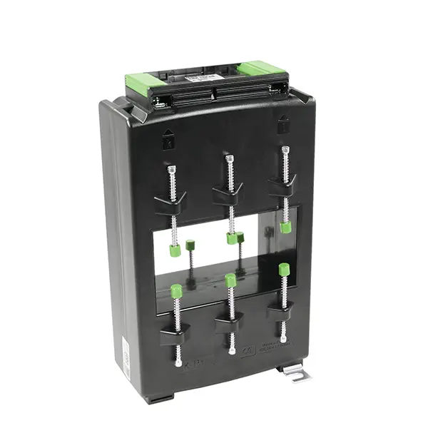 Produktbild KSK 105.6N