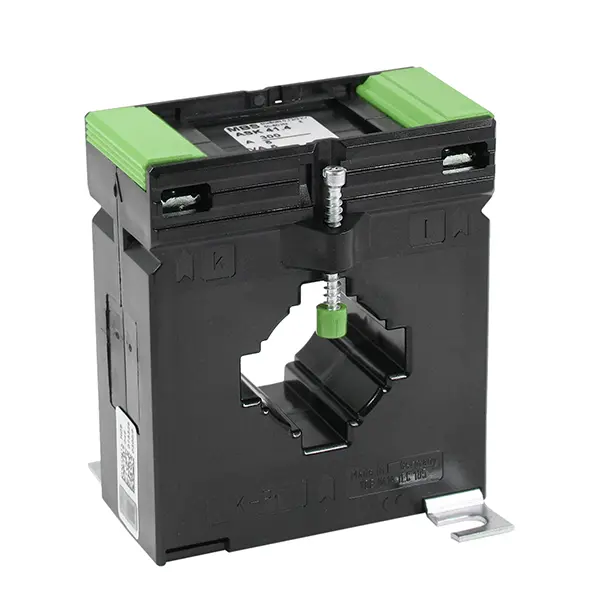 Produktbild KSK 41.4