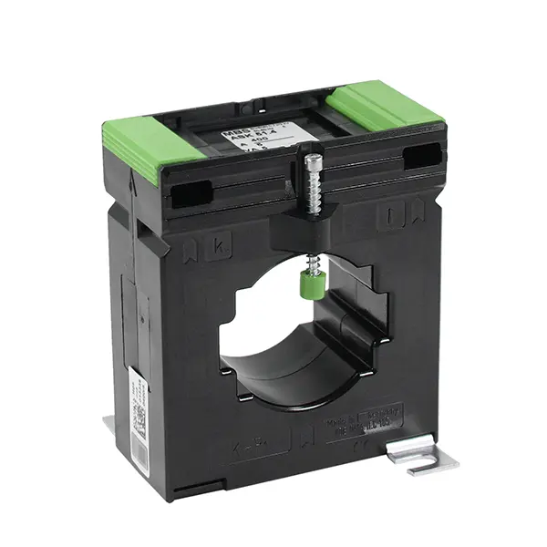 Produktbild KSK 51.4